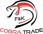 F&K Cobra Trade DOO - Profesionalna auto kozmetika